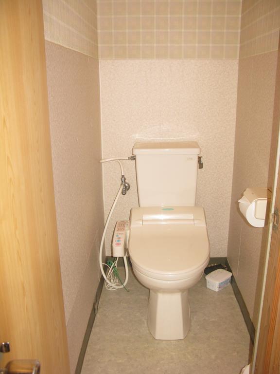 Hirando Ryokan Katasina Kültér fotó