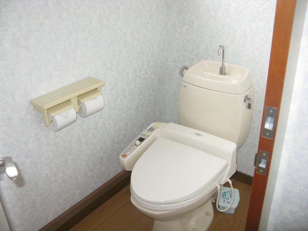 Hirando Ryokan Katasina Kültér fotó