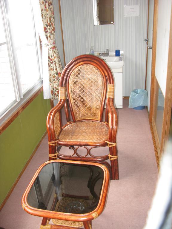 Hirando Ryokan Katasina Kültér fotó
